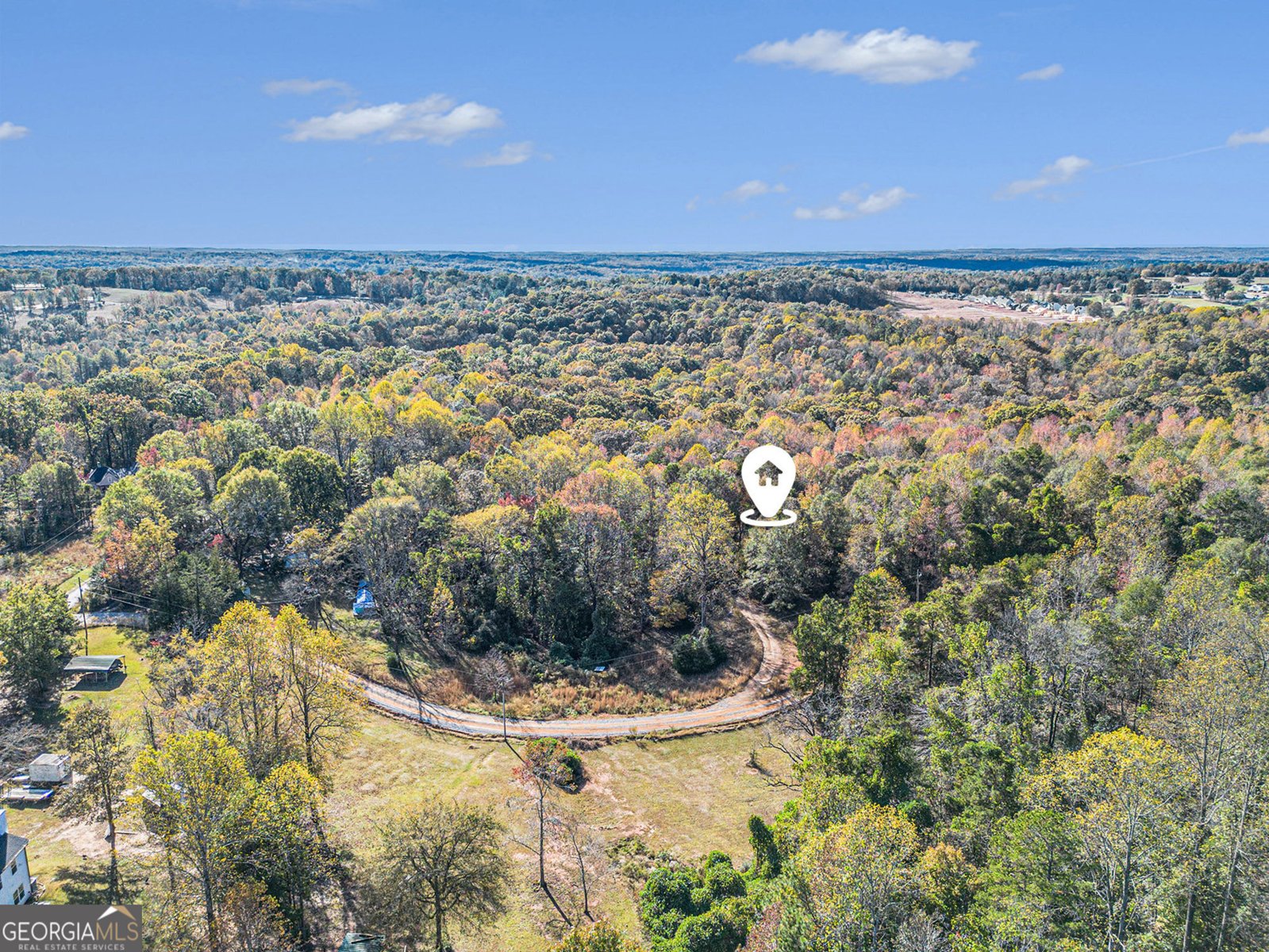 143 Lois Lane Homer - Photo 31