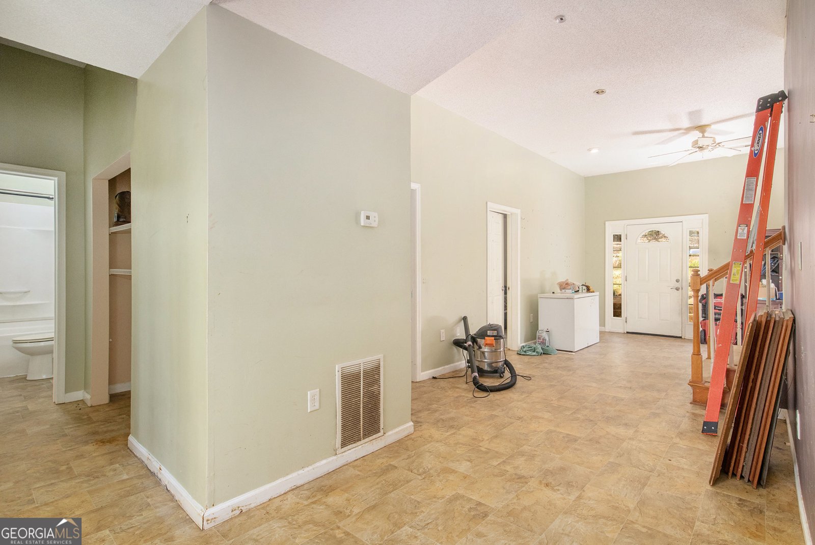 143 Lois Lane Homer - Photo 6