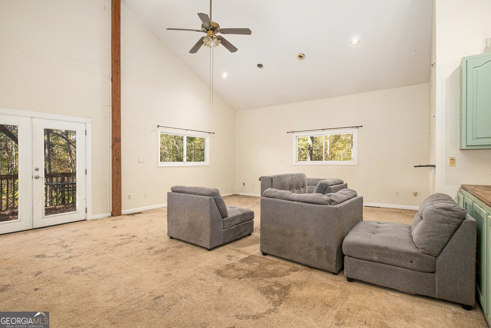 143 Lois Lane Homer - Photo 9