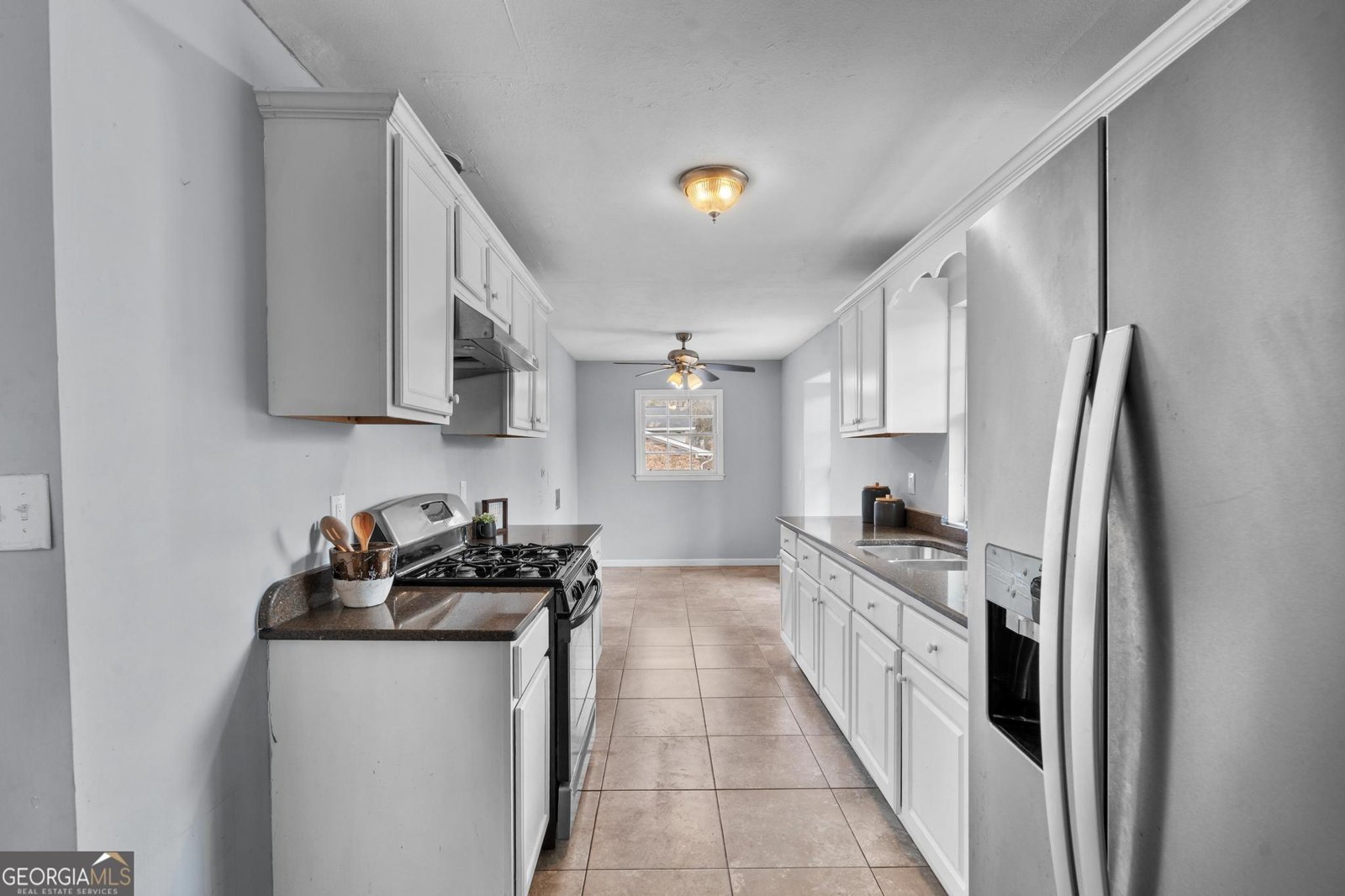 6595 Malvin Drive Austell - Photo 11