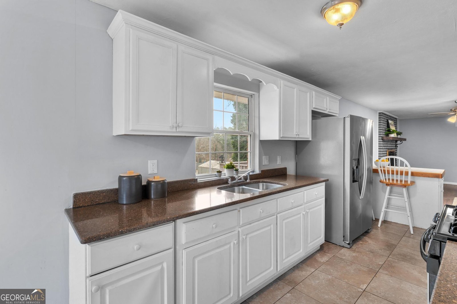 6595 Malvin Drive Austell - Photo 12