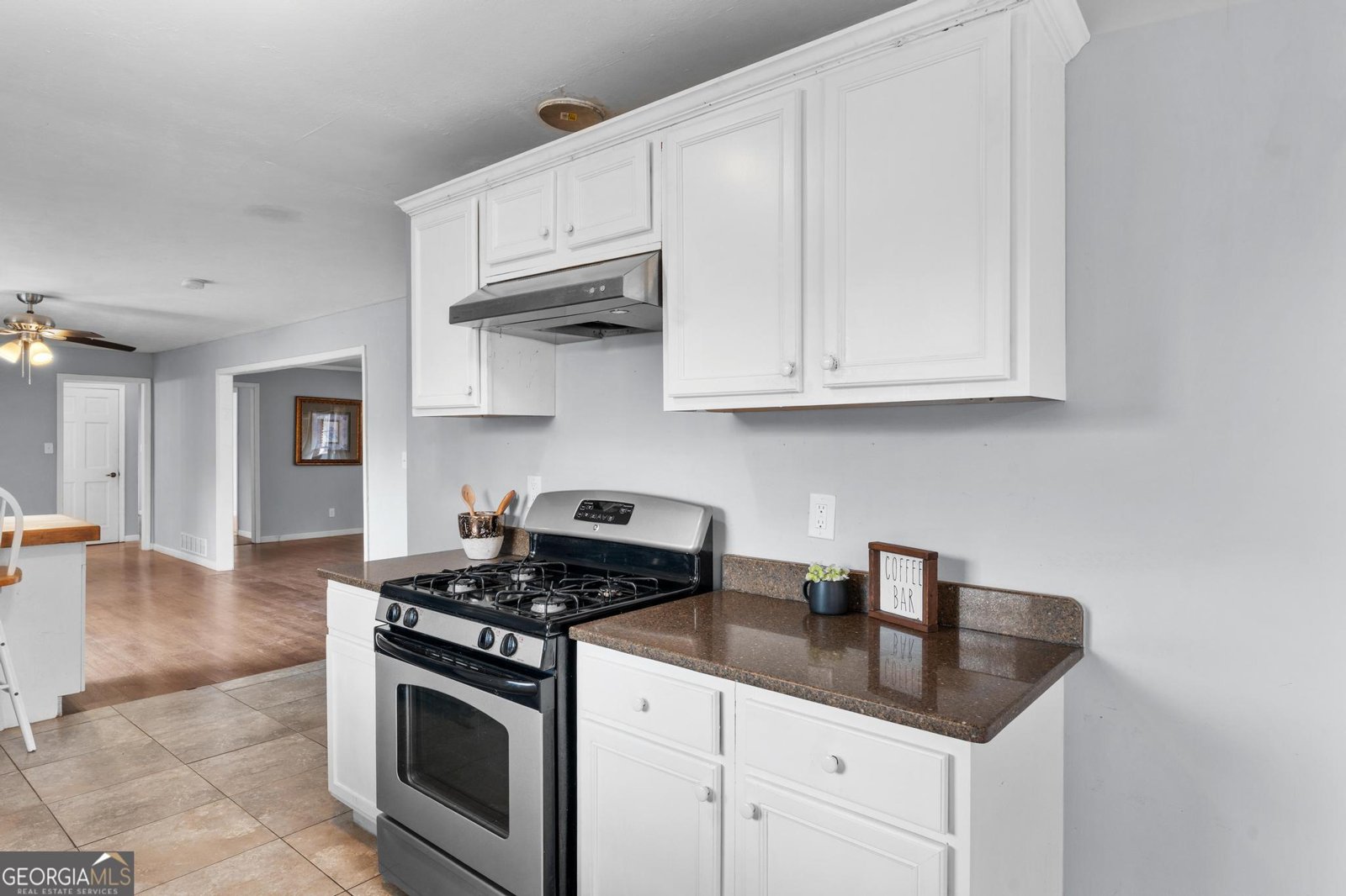 6595 Malvin Drive Austell - Photo 13