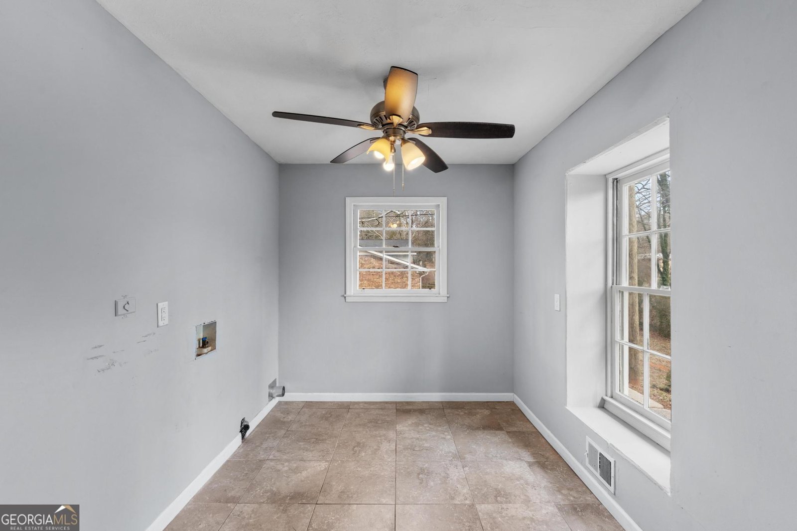 6595 Malvin Drive Austell - Photo 14