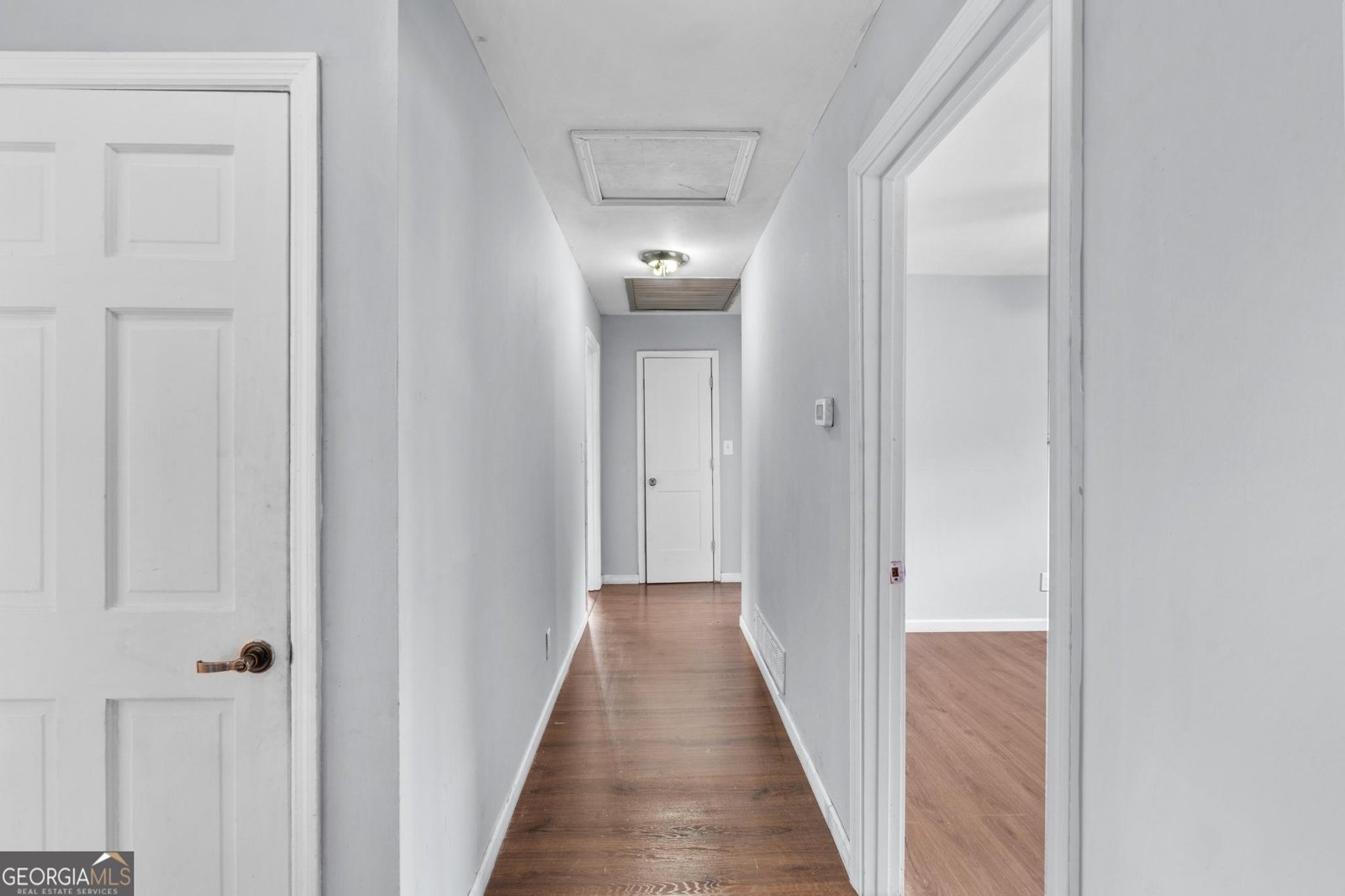 6595 Malvin Drive Austell - Photo 15