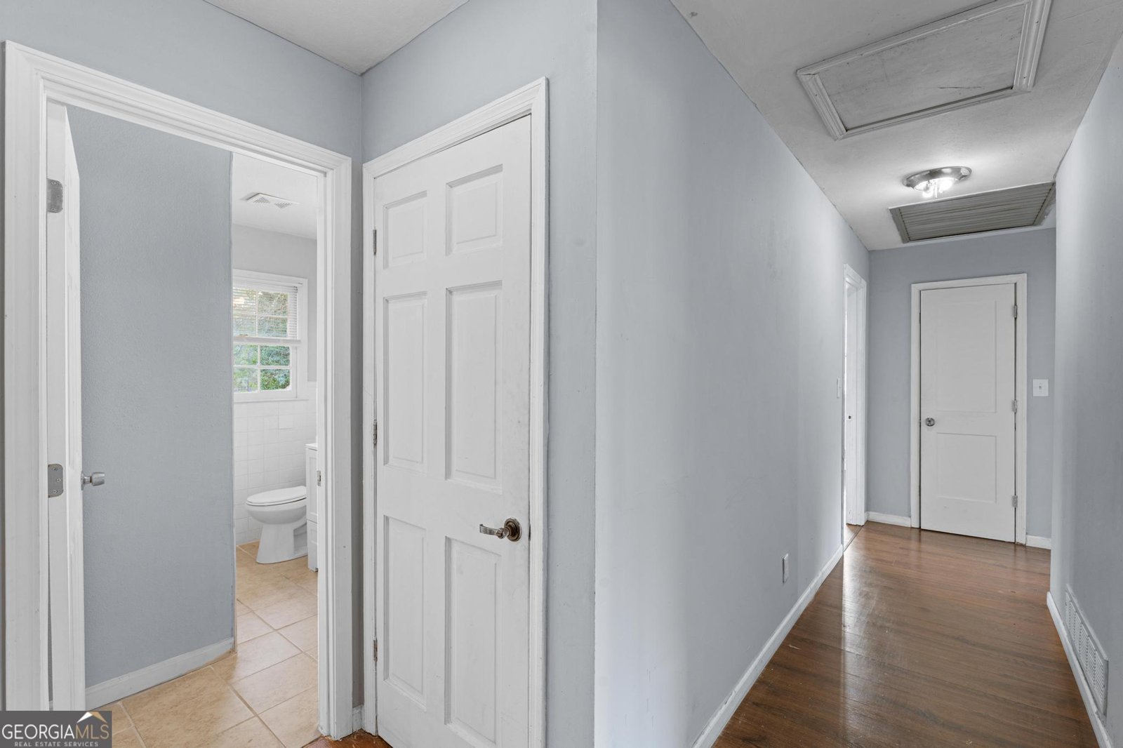 6595 Malvin Drive Austell - Photo 16