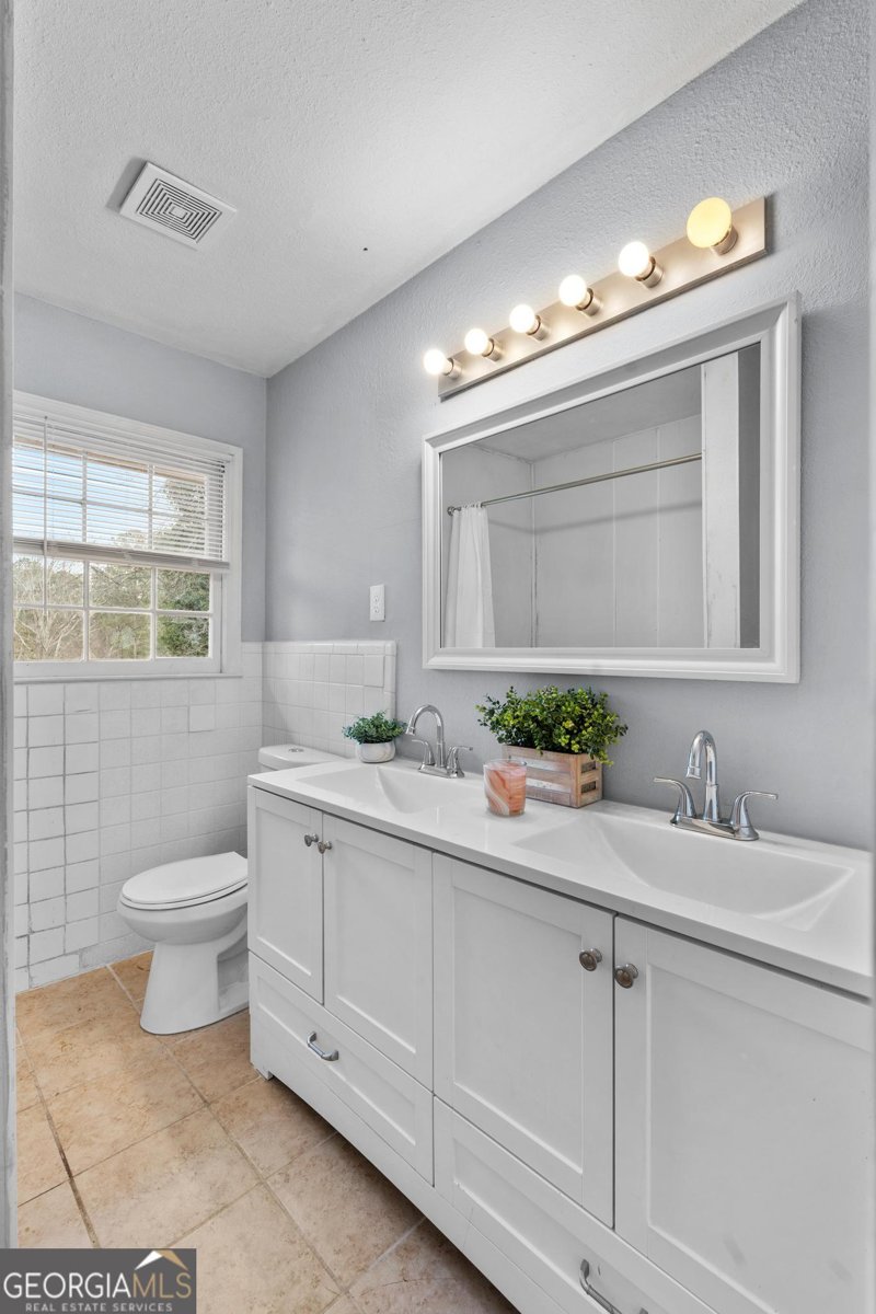 6595 Malvin Drive Austell - Photo 17