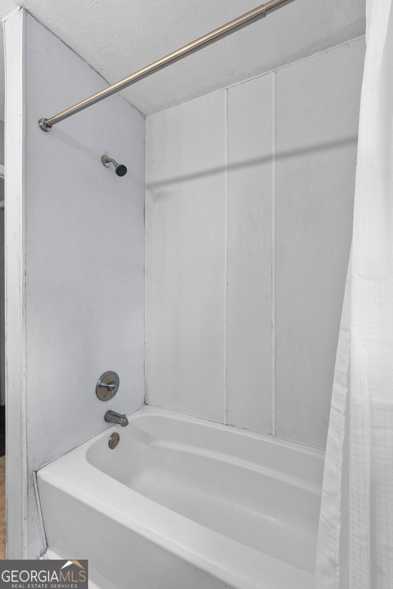 6595 Malvin Drive Austell - Photo 18