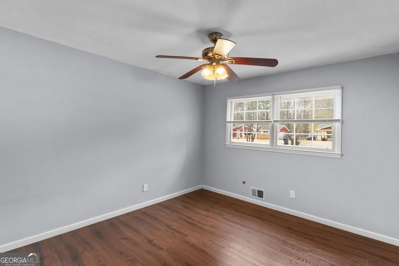 6595 Malvin Drive Austell - Photo 19