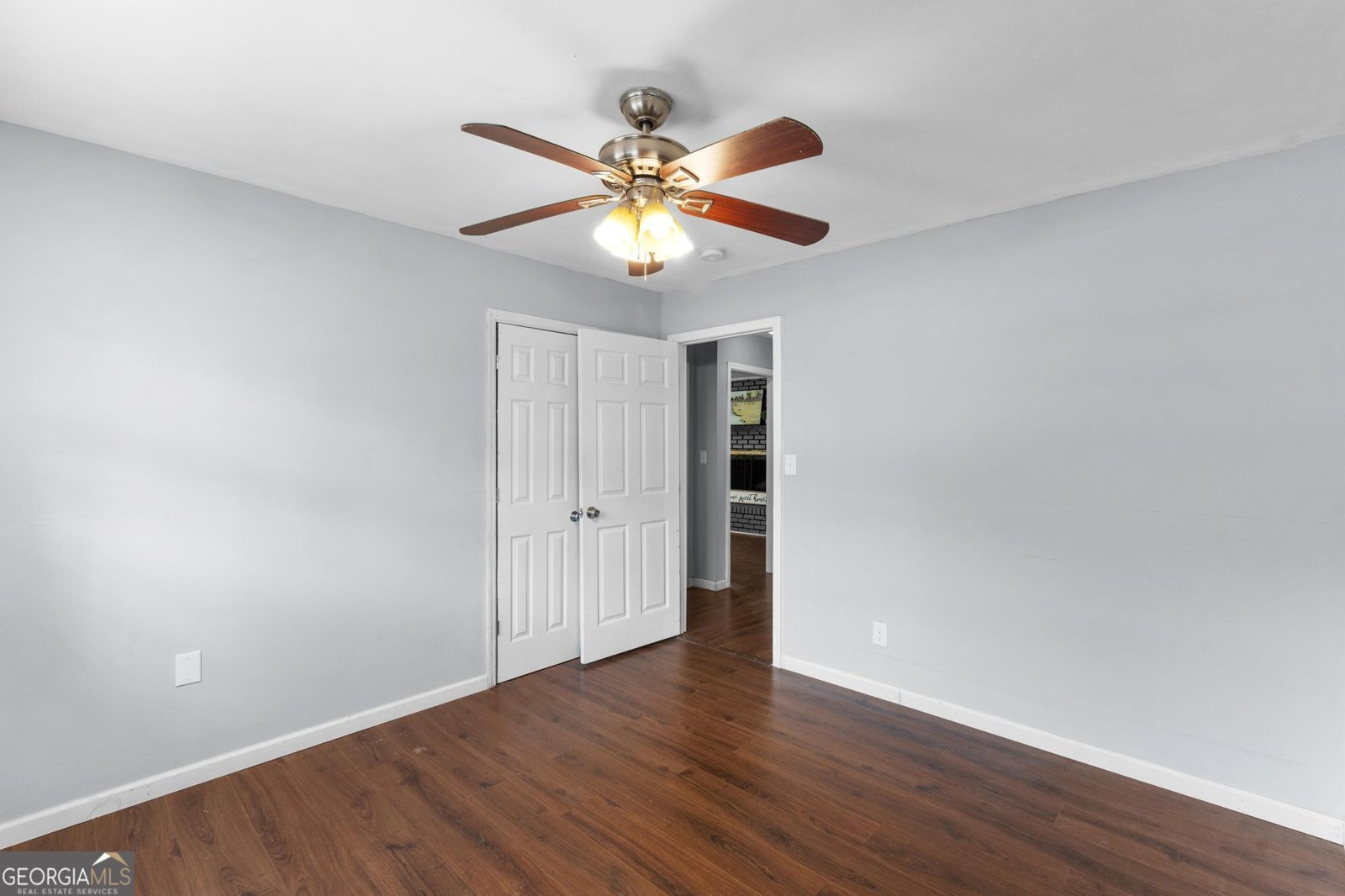 6595 Malvin Drive Austell - Photo 20