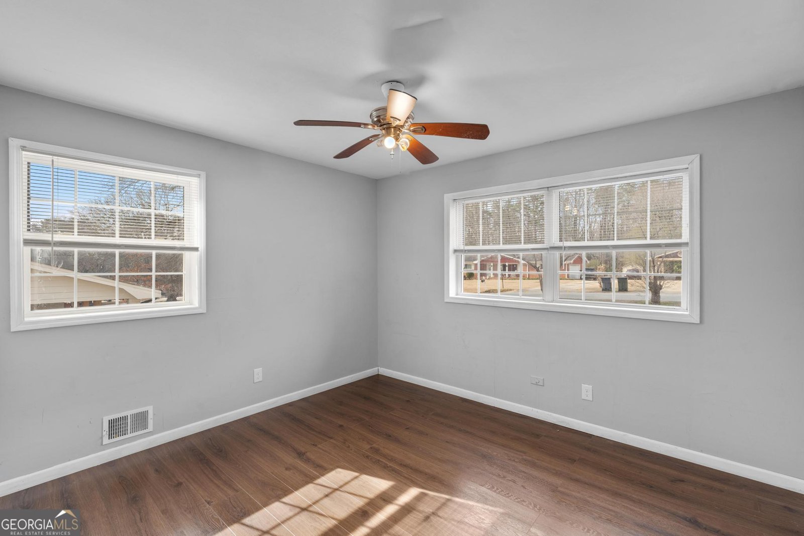 6595 Malvin Drive Austell - Photo 21