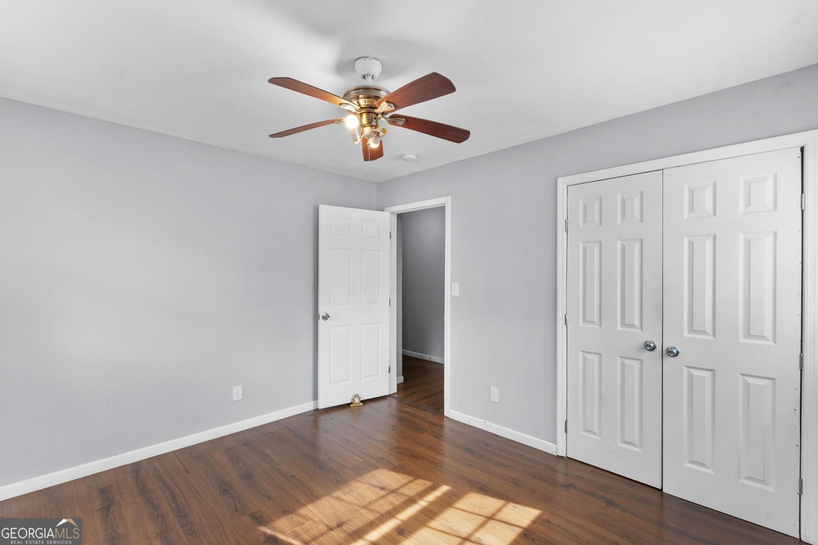 6595 Malvin Drive Austell - Photo 22