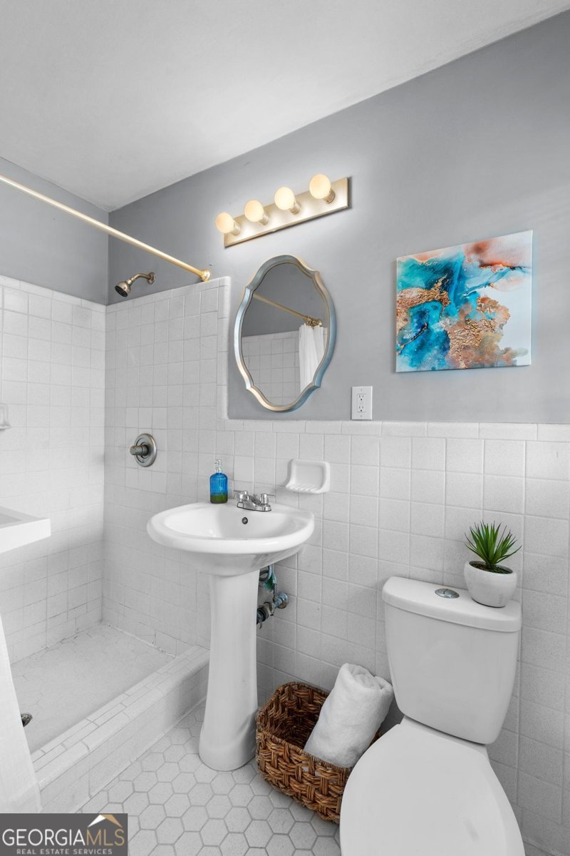 6595 Malvin Drive Austell - Photo 25