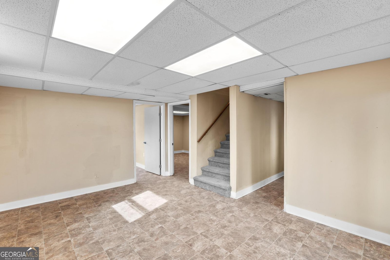 6595 Malvin Drive Austell - Photo 26