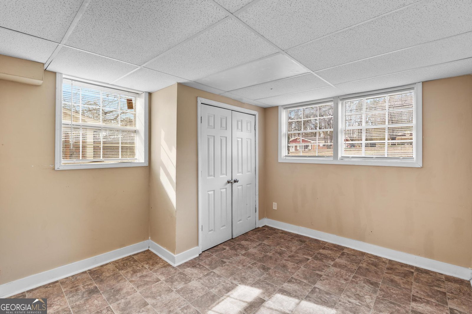 6595 Malvin Drive Austell - Photo 27