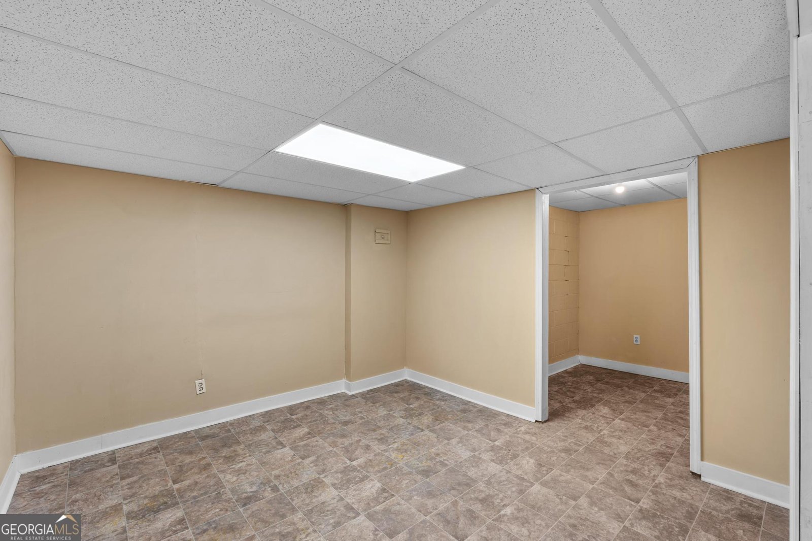 6595 Malvin Drive Austell - Photo 28