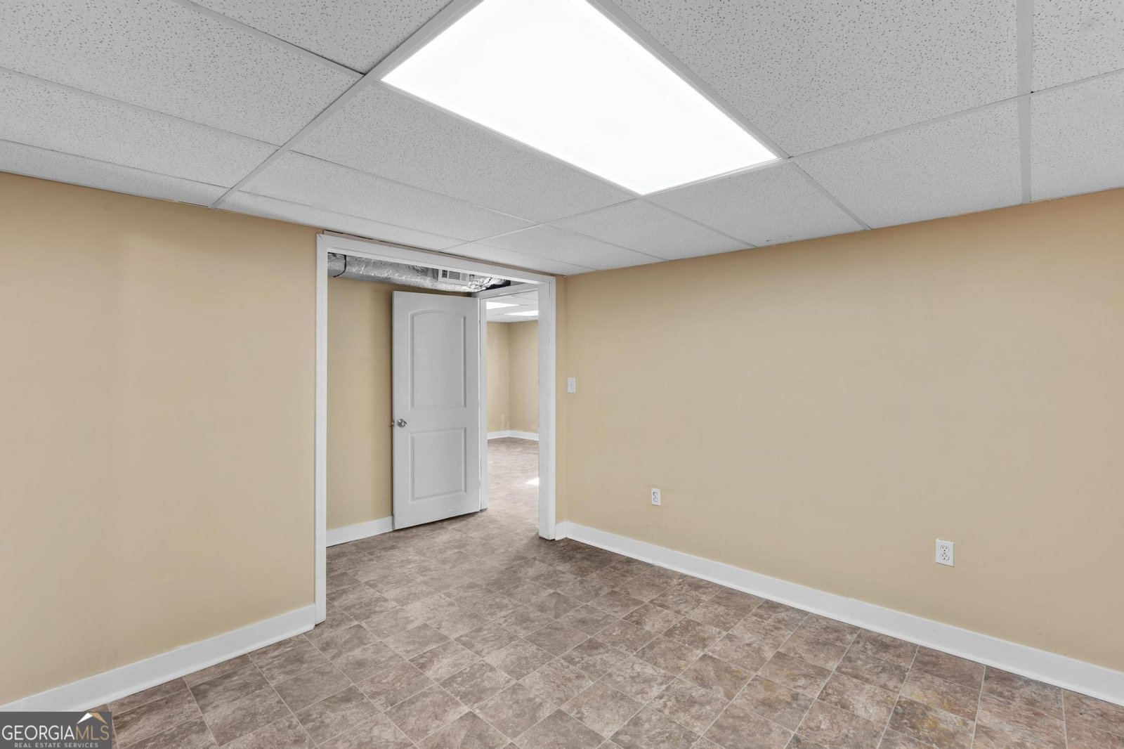 6595 Malvin Drive Austell - Photo 29