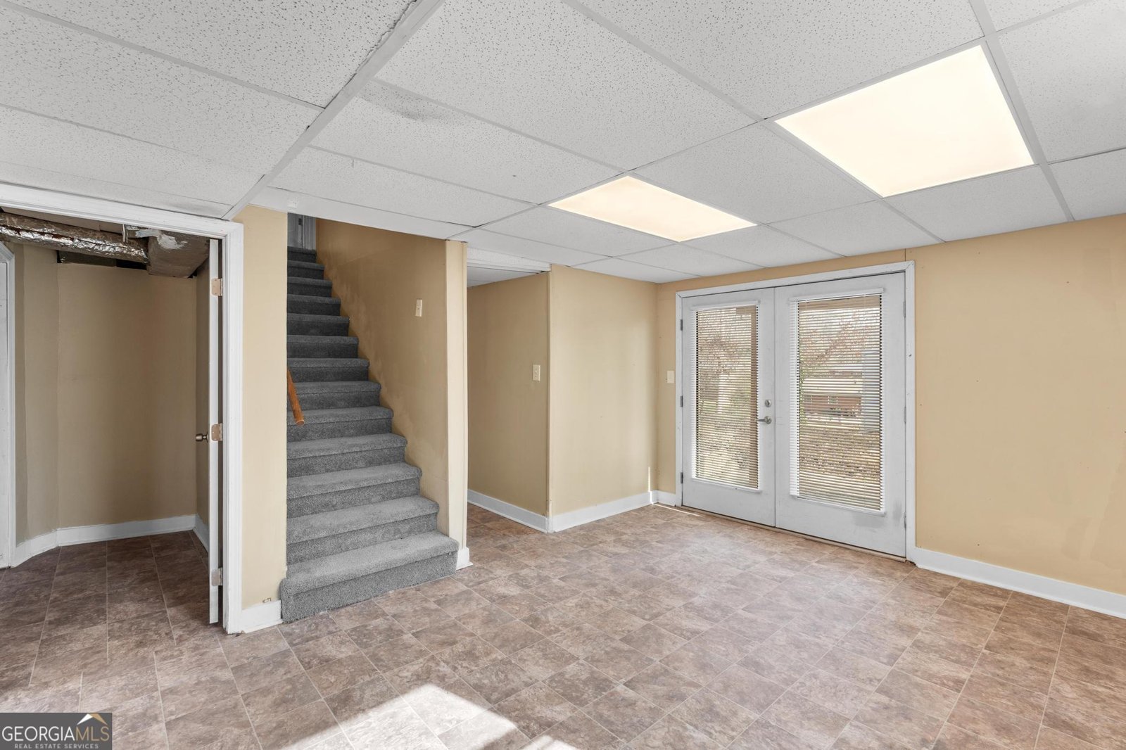 6595 Malvin Drive Austell - Photo 30