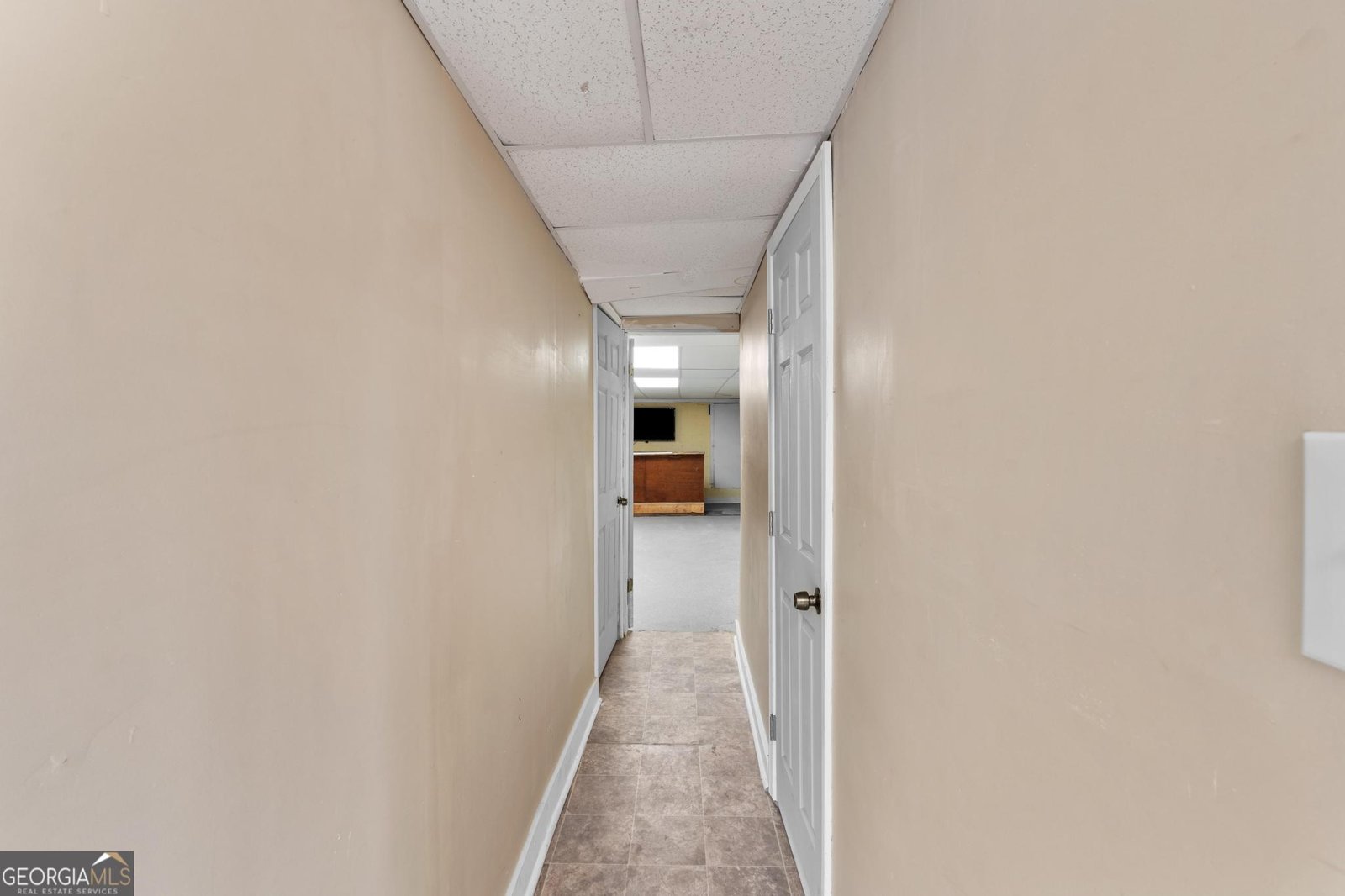 6595 Malvin Drive Austell - Photo 31