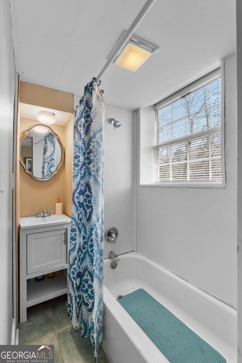 6595 Malvin Drive Austell - Photo 32