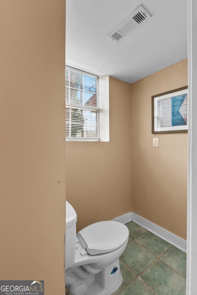 6595 Malvin Drive Austell - Photo 33