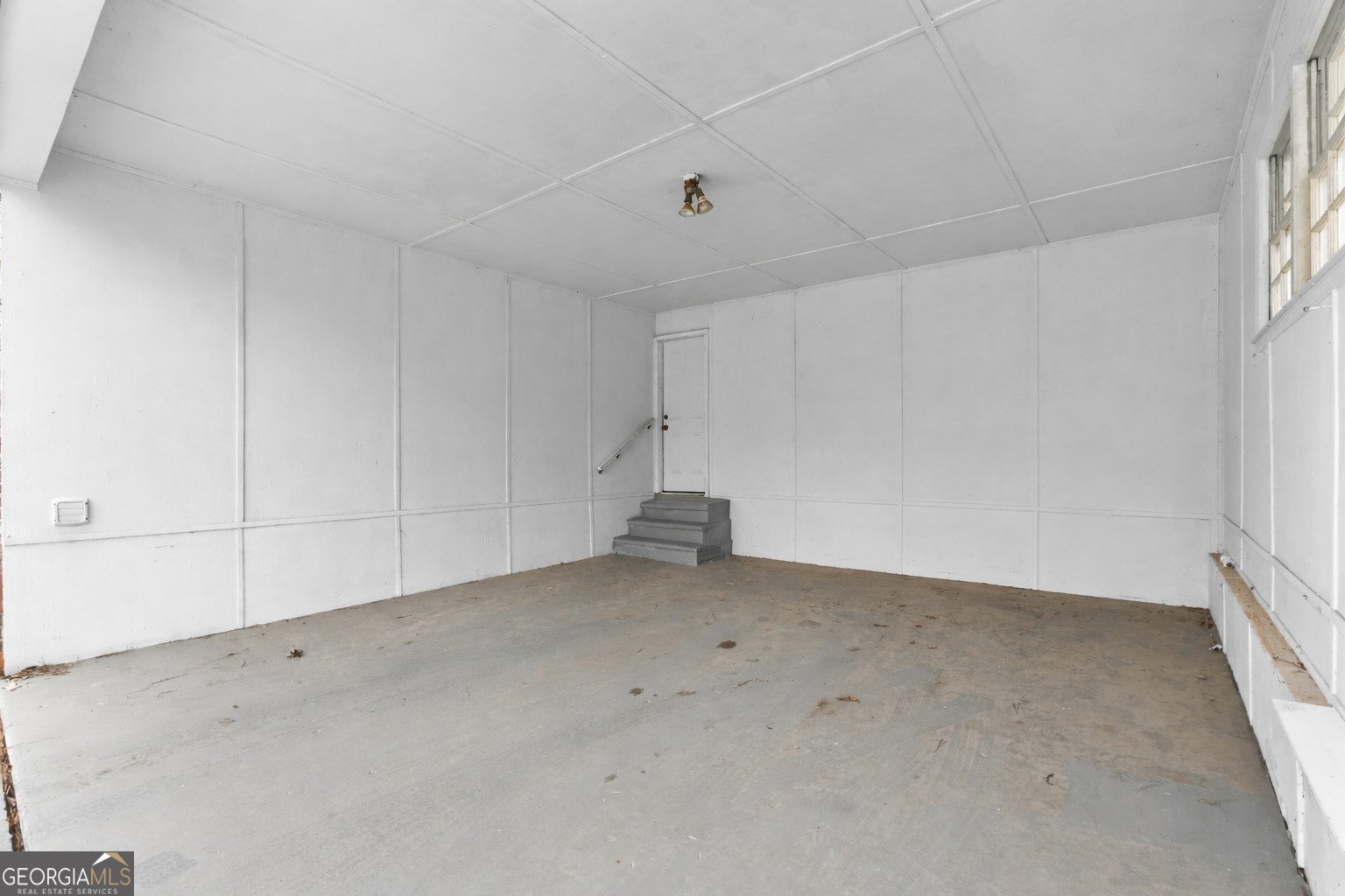 6595 Malvin Drive Austell - Photo 40