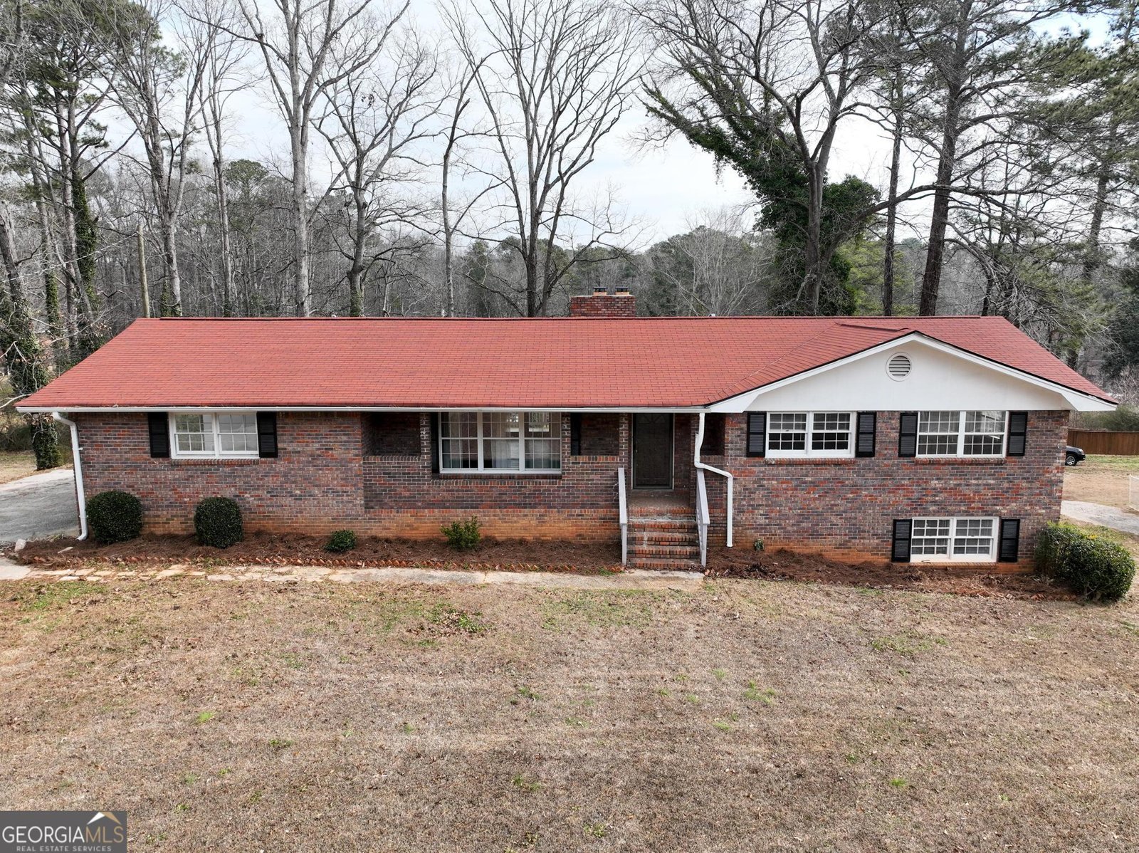 6595 Malvin Drive Austell - Photo 44