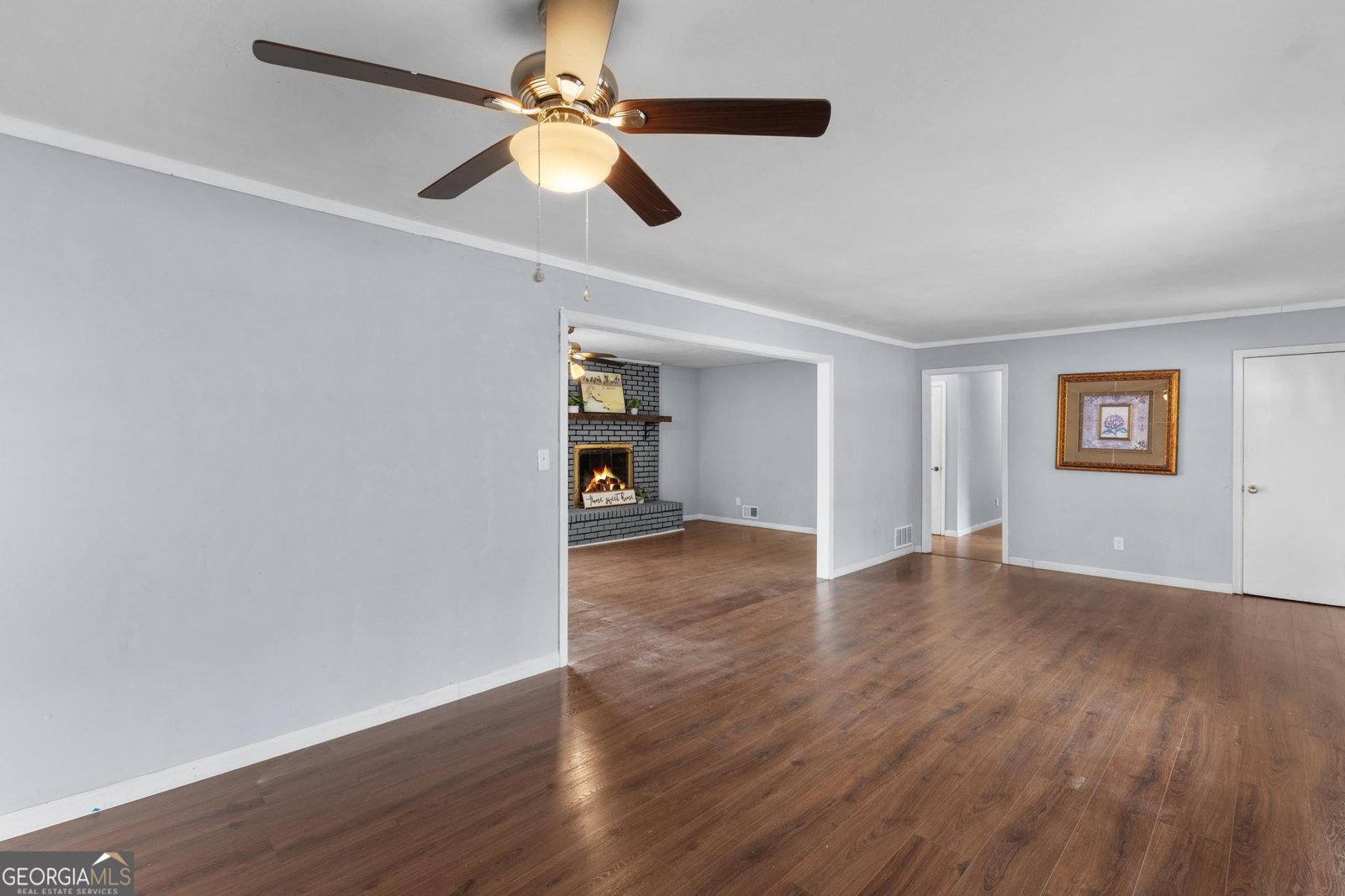 6595 Malvin Drive Austell - Photo 6