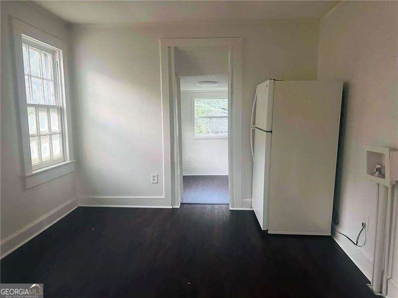 110 Bermuda st Royston - Photo 6