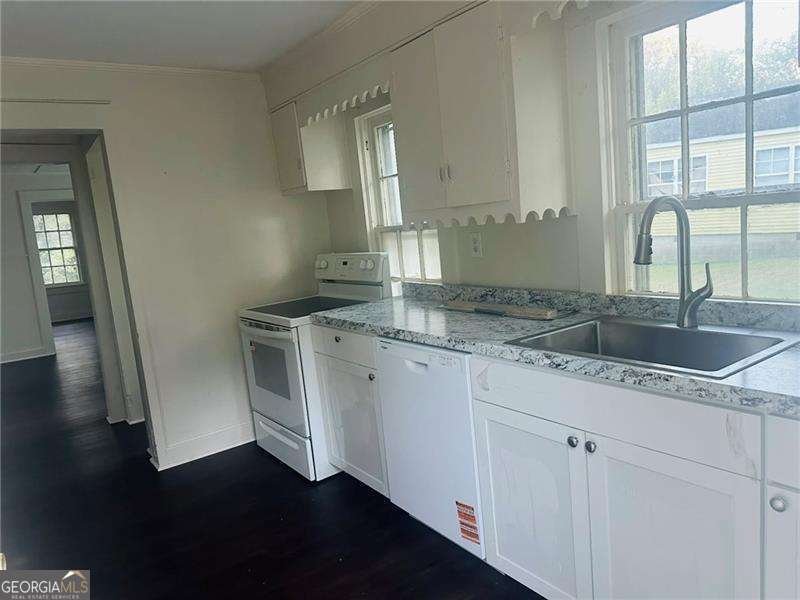 110 Bermuda st Royston - Photo 7