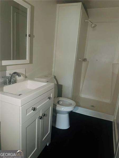 110 Bermuda st Royston - Photo 8