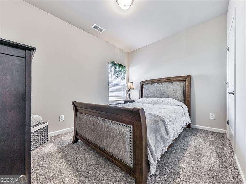 652 Summerfield Lane Cartersville - Photo 19