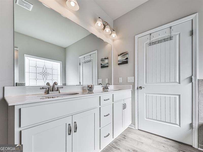 652 Summerfield Lane Cartersville - Photo 21