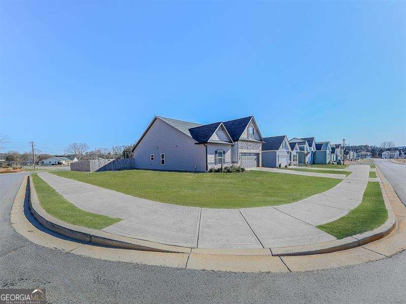 652 Summerfield Lane Cartersville - Photo 26