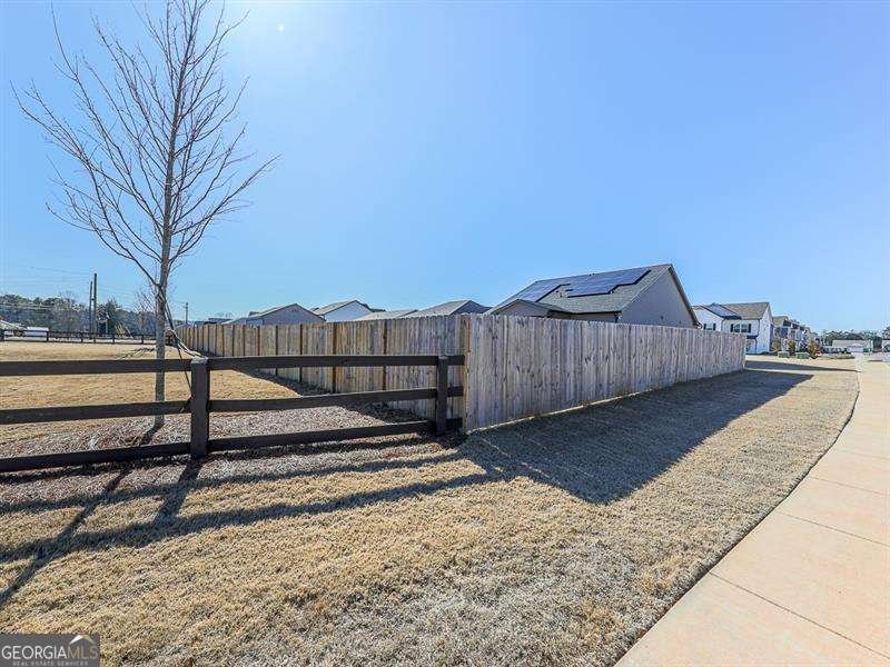 652 Summerfield Lane Cartersville - Photo 27