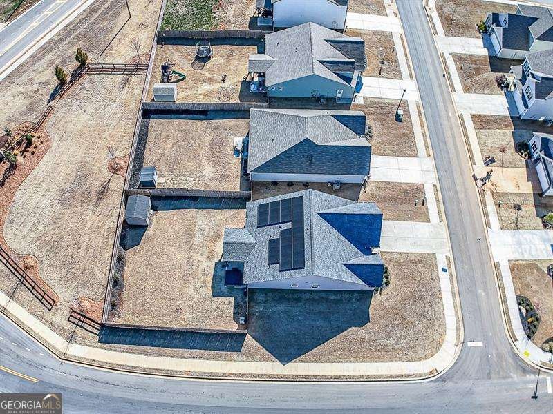 652 Summerfield Lane Cartersville - Photo 36