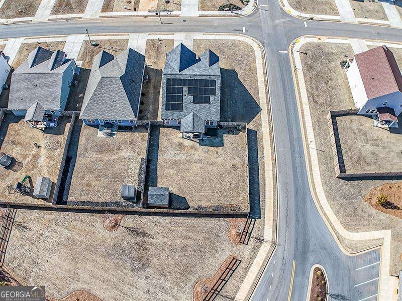 652 Summerfield Lane Cartersville - Photo 37