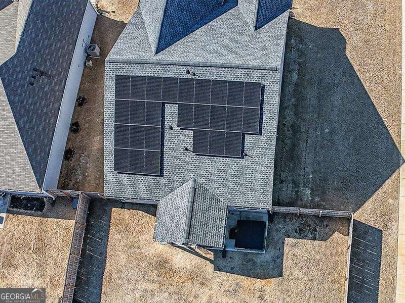 652 Summerfield Lane Cartersville - Photo 38