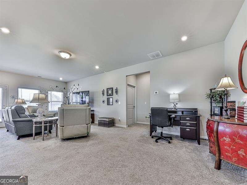 652 Summerfield Lane Cartersville - Photo 6