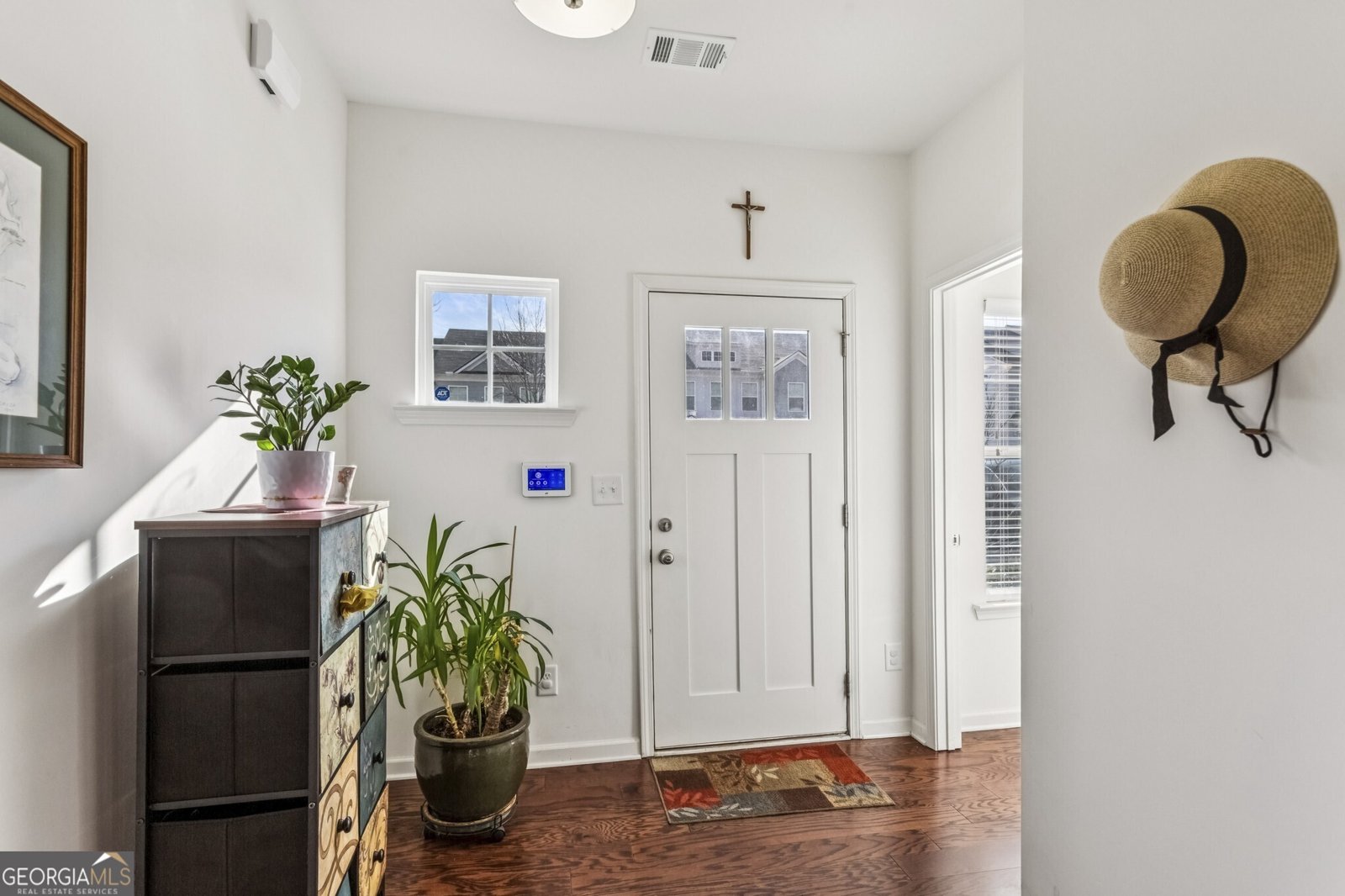 823 Ambient Way Atlanta - Photo 10