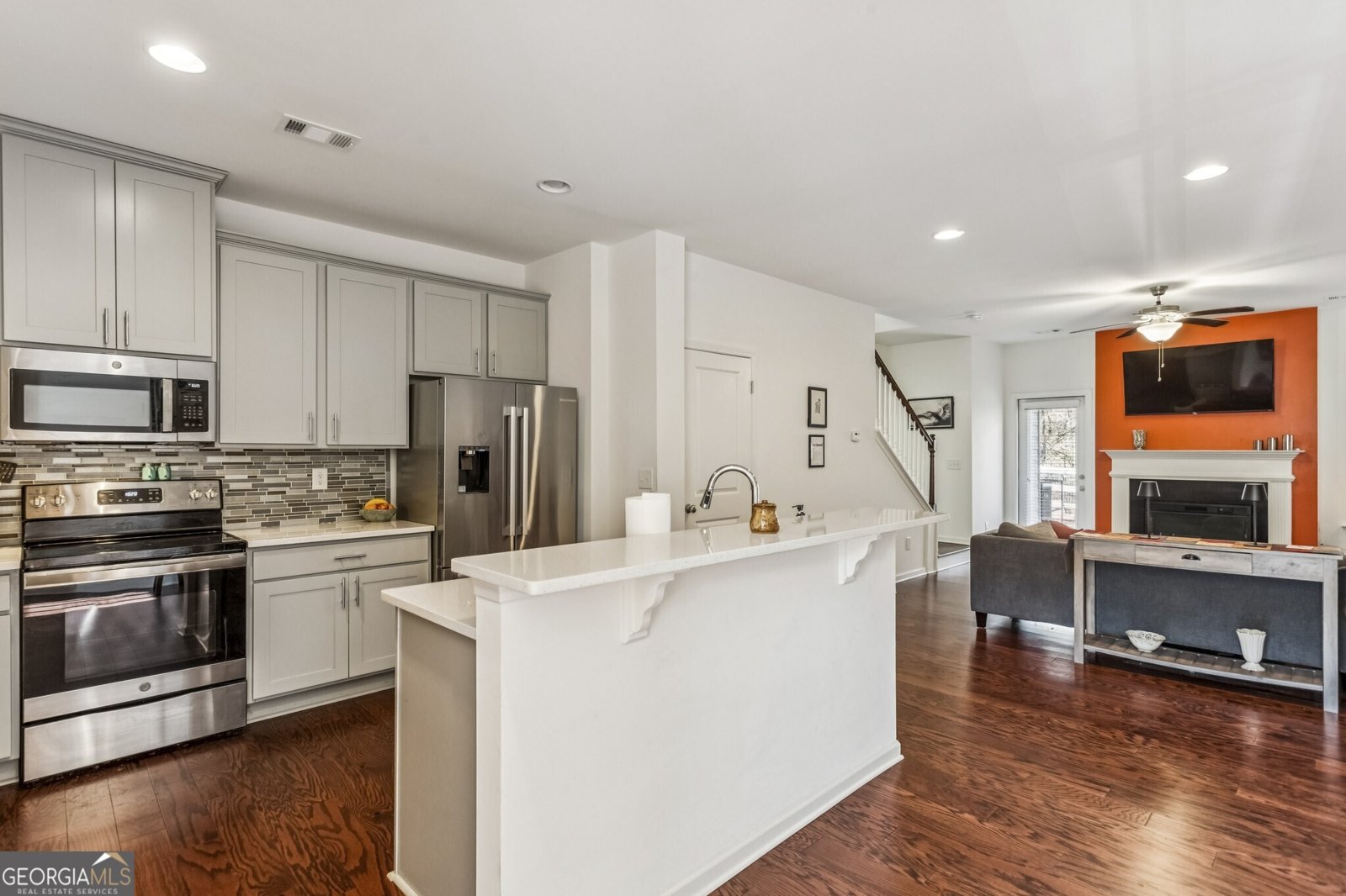 823 Ambient Way Atlanta - Photo 12