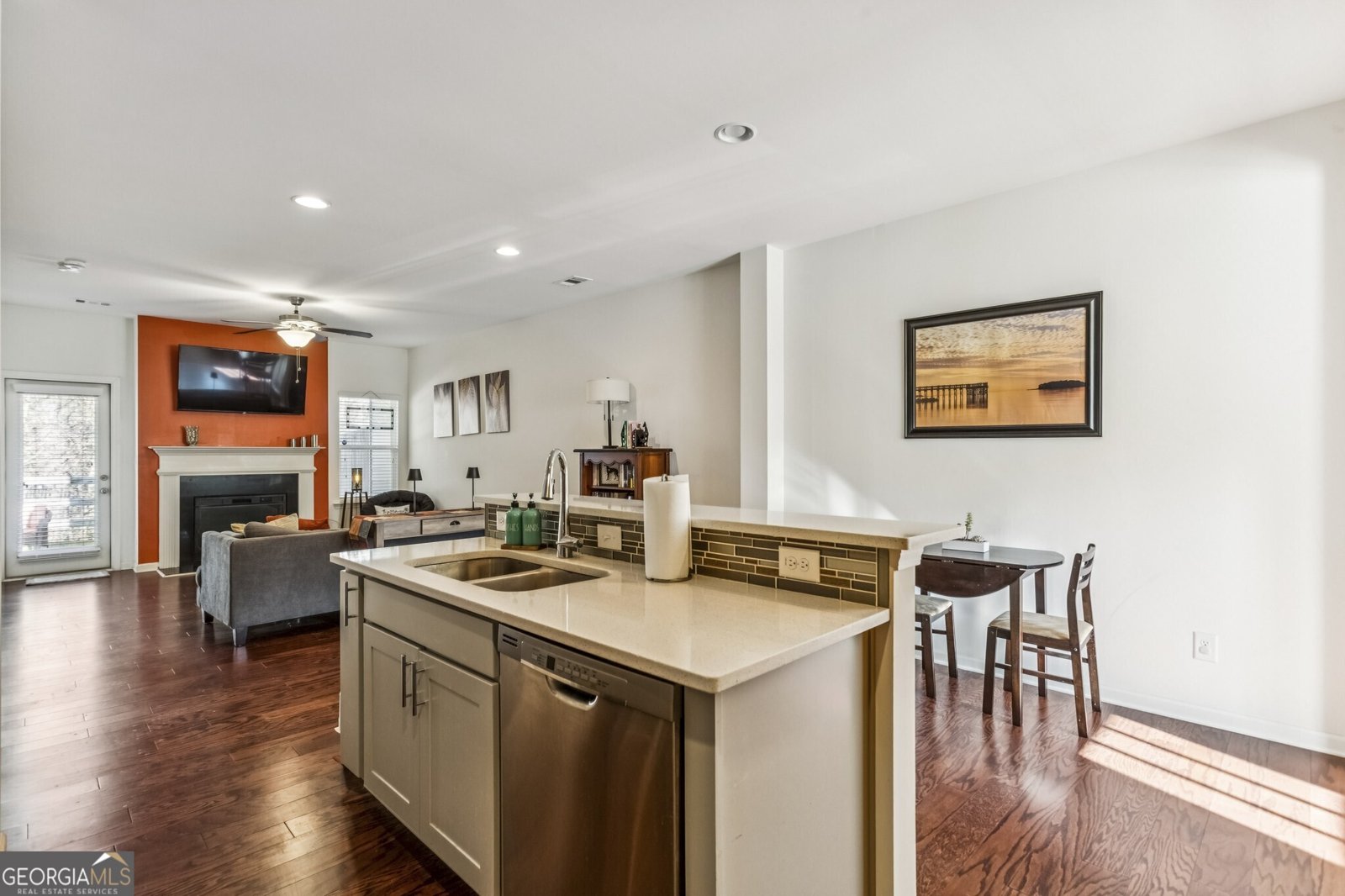 823 Ambient Way Atlanta - Photo 13