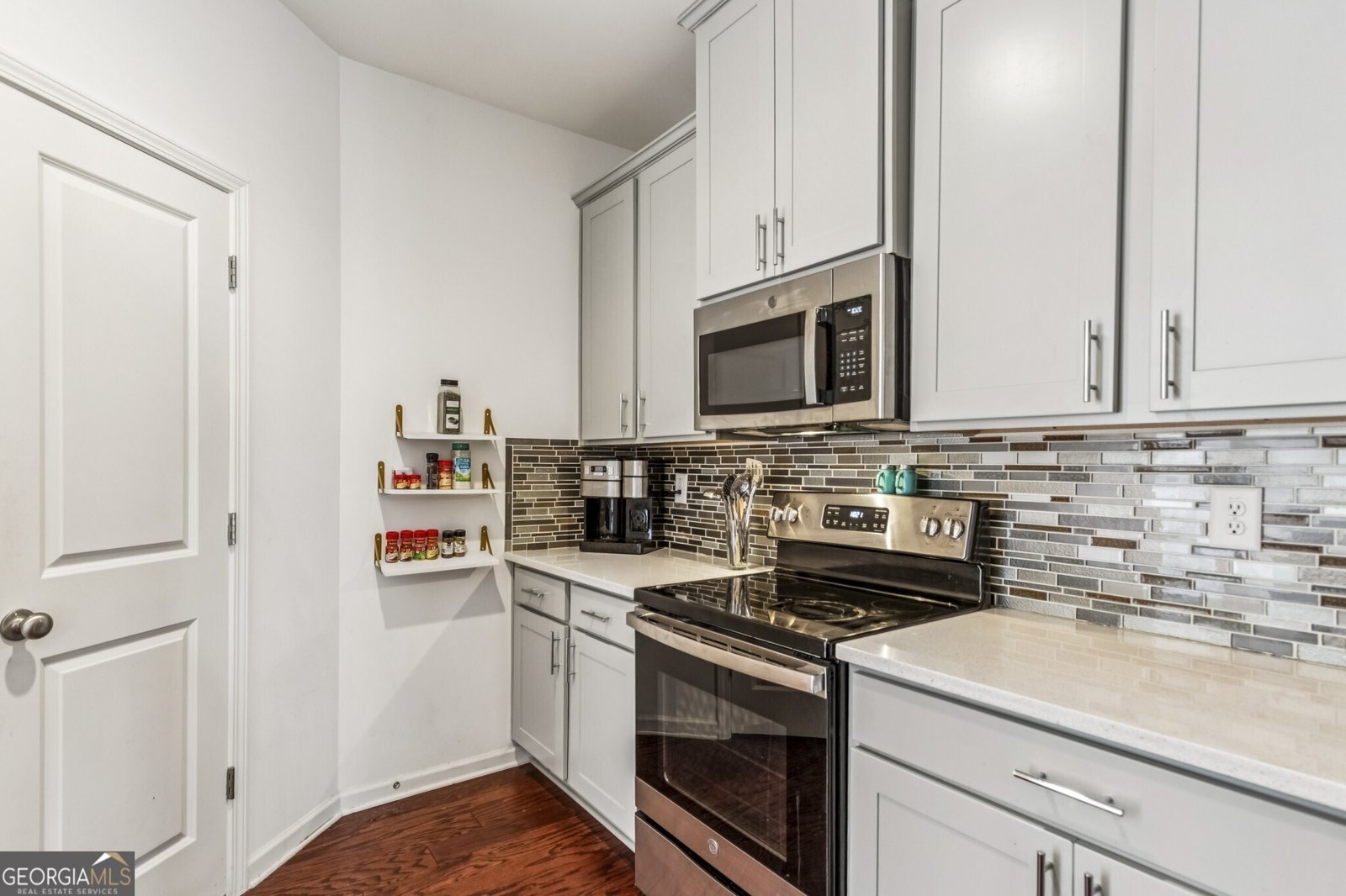 823 Ambient Way Atlanta - Photo 14