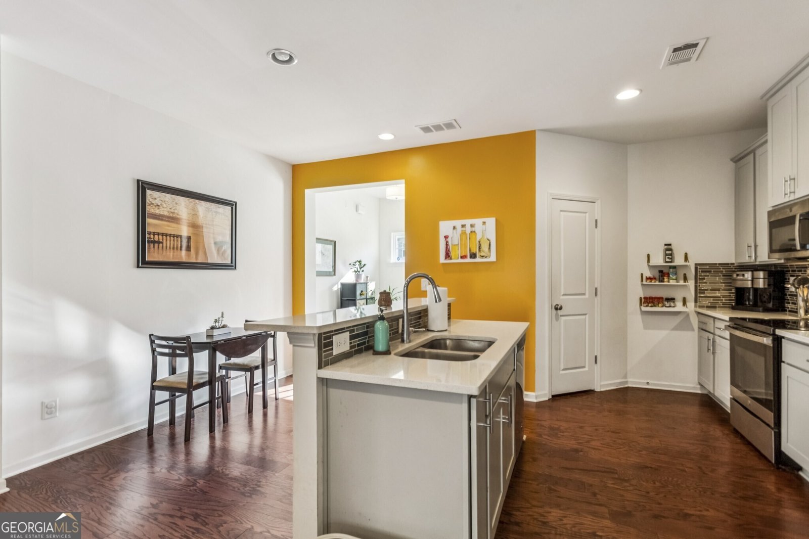 823 Ambient Way Atlanta - Photo 15