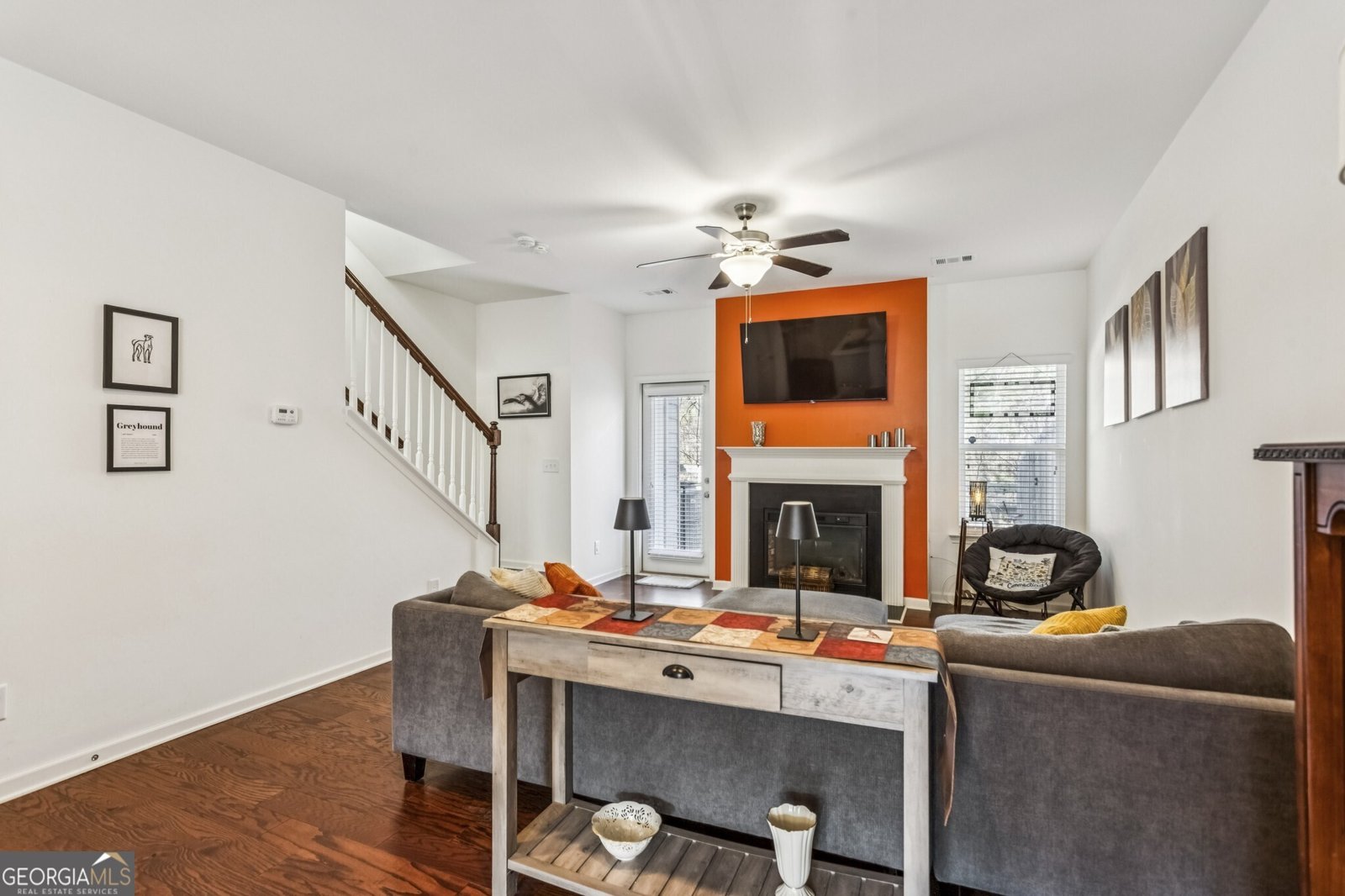 823 Ambient Way Atlanta - Photo 16