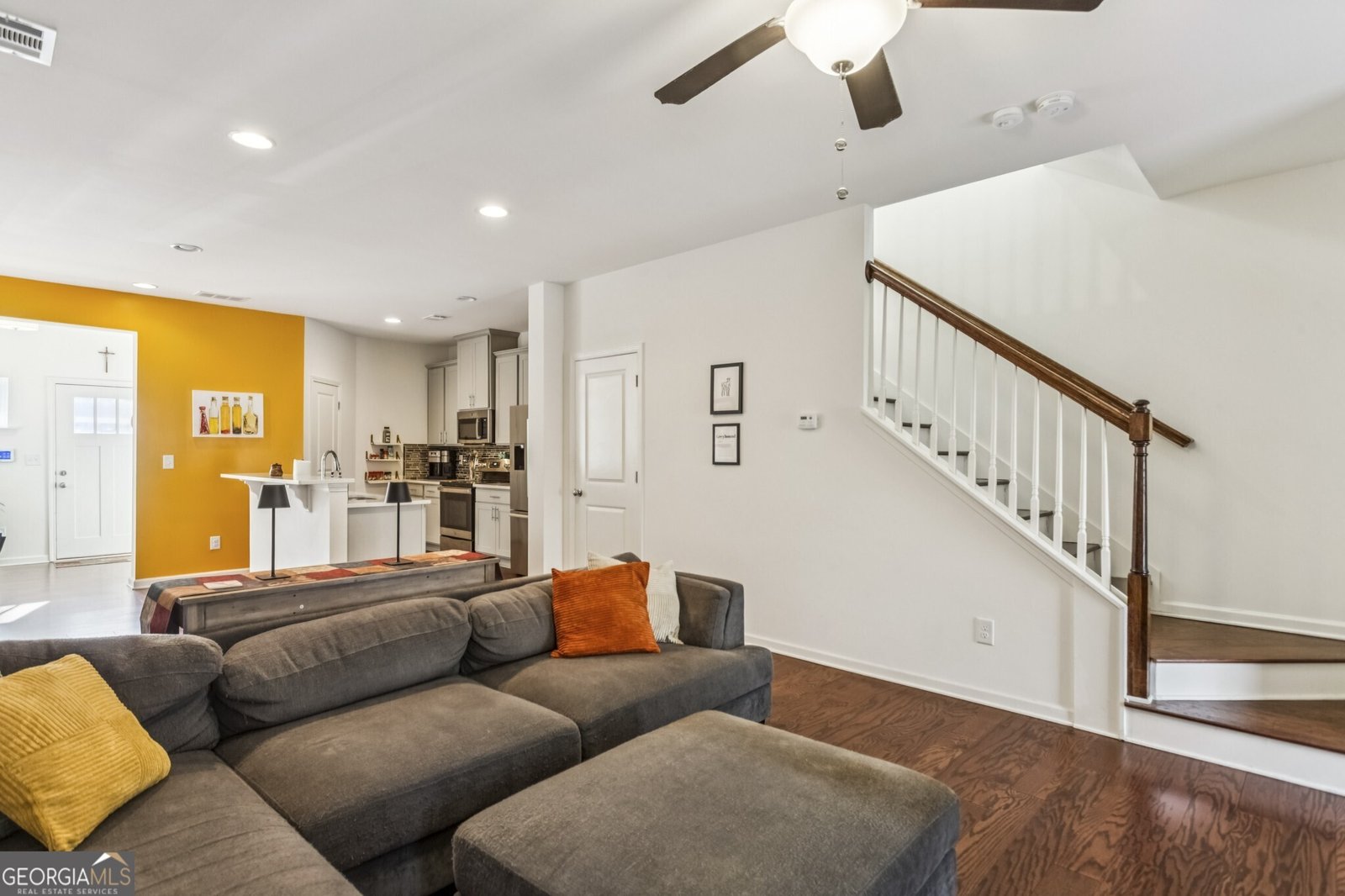 823 Ambient Way Atlanta - Photo 18