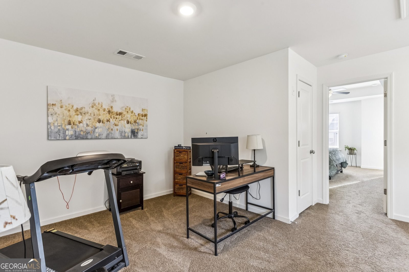 823 Ambient Way Atlanta - Photo 20