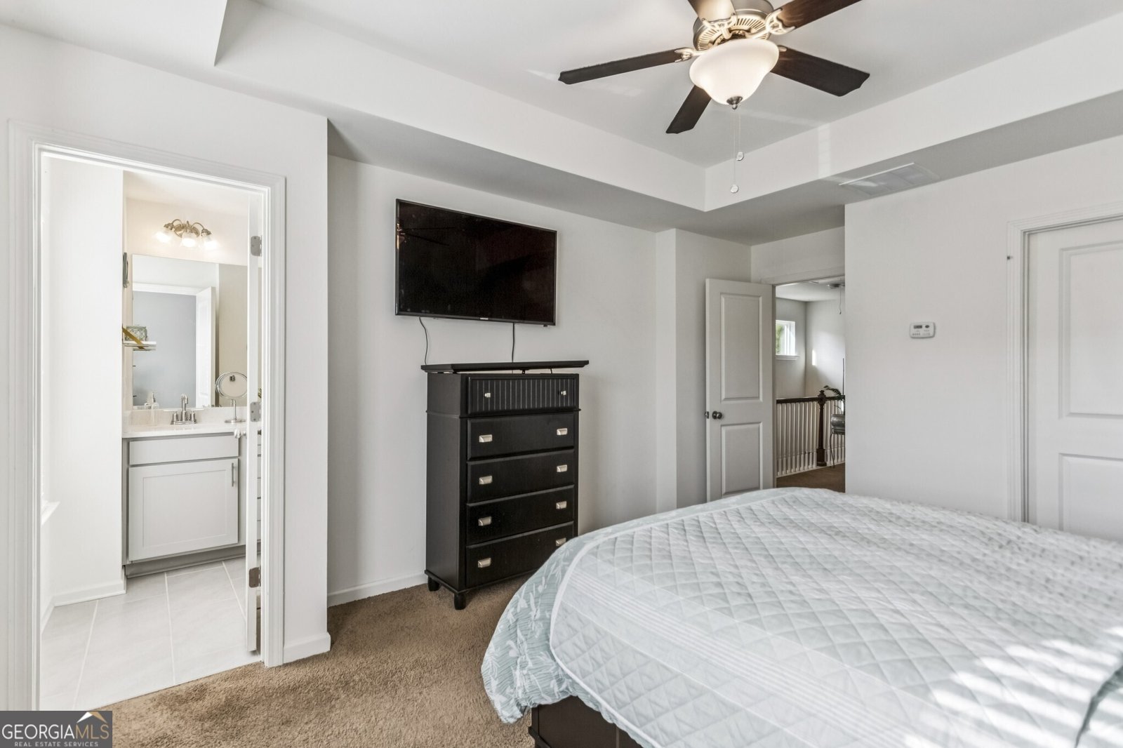 823 Ambient Way Atlanta - Photo 22