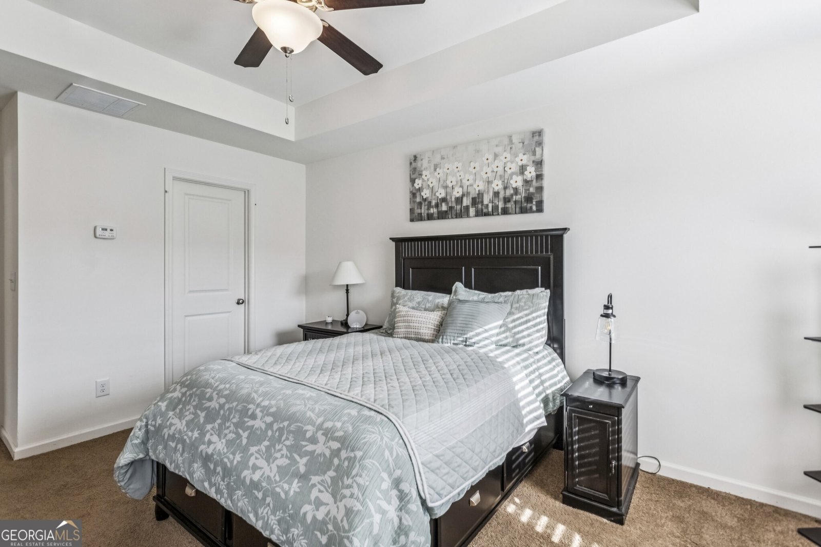 823 Ambient Way Atlanta - Photo 23