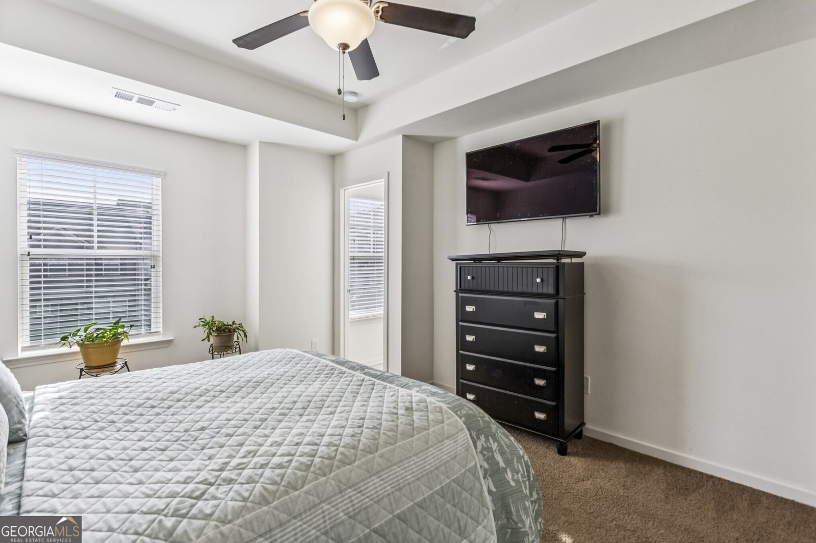 823 Ambient Way Atlanta - Photo 24