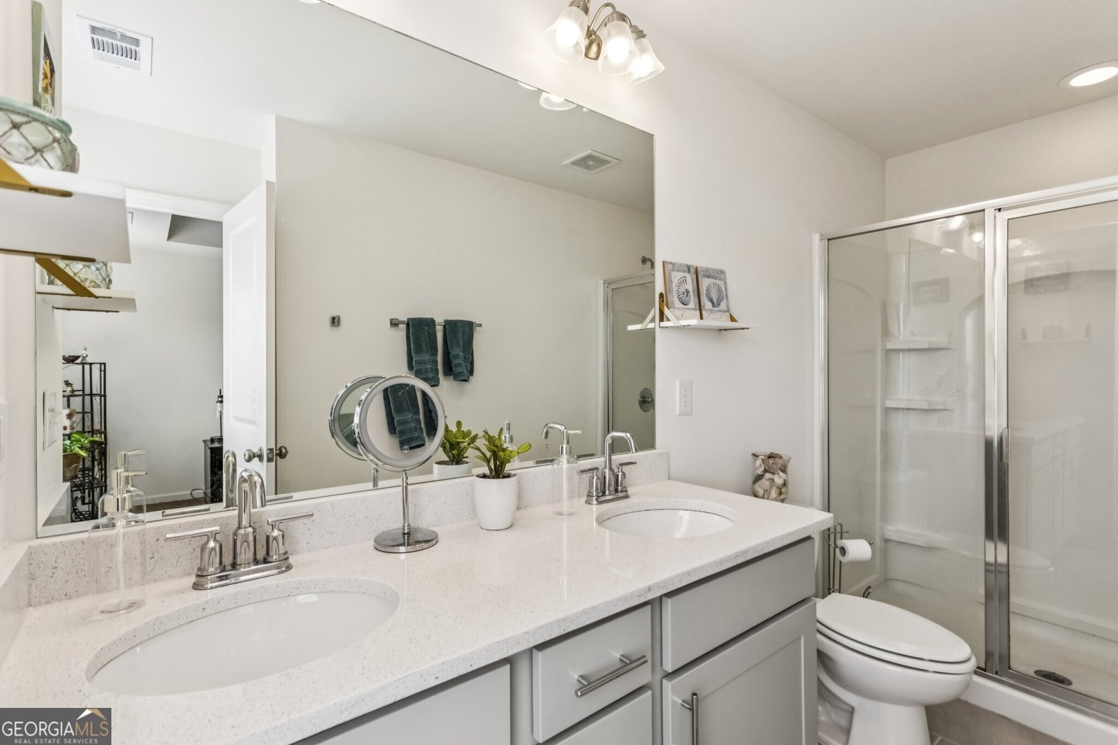 823 Ambient Way Atlanta - Photo 25